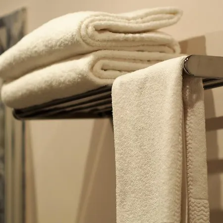 B&B Residenza Maiano-2